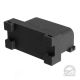 Emulateur pour suppression centrale ABS R6 2017-2025 I2M