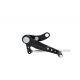 Kit pour vitesses inversée PP Tuning F3 800 2013-2023, Brutale 800 2013-2026