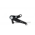 Kit pour vitesses inversée PP Tuning F3 800 2013-2023, Brutale 800 2013-2026