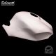 Protection de réservoir fibre de verre ZX10R 2021-2025 SEBIMOTO