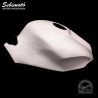 Protection de réservoir fibre de verre ZX10R 2021-2025 SEBIMOTO