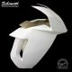 Tête de fourche racing fibre de verre RC8, RC8R 2008-2015 SEBIMOTO