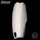 Sabot fibre de verre RC8, RC8R 2008-2015 SEBIMOTO