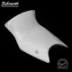 Carénage poly complet racing fibre de verre RC8, RC8R 2008-2015 SEBIMOTO