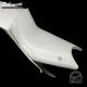 Carénage poly complet racing fibre de verre RC8, RC8R 2008-2015 SEBIMOTO