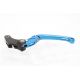 Levier d'embrayage standard PP Tuning CBR600RR 2024-2026