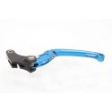 Levier d'embrayage standard PP Tuning CBR600RR 2024-2026