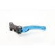 Levier d'embrayage standard PP Tuning CBR600RR 2024-2026