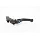 Levier d'embrayage standard PP Tuning CBR600RR 2024-2026