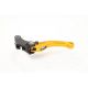 Levier d'embrayage standard PP Tuning CBR600RR 2024-2026