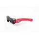 Levier d'embrayage standard PP Tuning CBR600RR 2024-2026