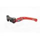 Levier d'embrayage standard PP Tuning CBR600RR 2024-2026