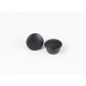 Embouts de repose-pieds Master Grips/Super Grip MFW MOTACC