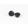 Embouts de repose-pieds Master Grips/Super Grip MFW MOTACC