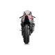 Silencieux Slip-on-line titane Track Day Akrapovic GSX-R1000R 2026