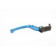 Levier de frein standard PP Tuning CBR600RR 2024-2026