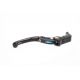 Levier de frein standard PP Tuning CBR600RR 2024-2026
