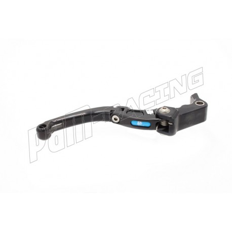 Levier de frein standard PP Tuning CBR600RR 2024-2026
