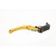Levier de frein standard PP Tuning CBR600RR 2024-2026