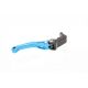 Levier de frein standard PP Tuning CBR600RR 2024-2026