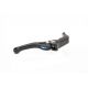 Levier de frein standard PP Tuning CBR600RR 2024-2026