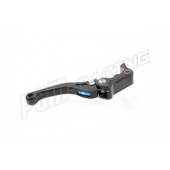 Levier de frein standard PP Tuning CBR600RR 2024-2026