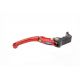 Levier de frein standard PP Tuning CBR600RR 2024-2026