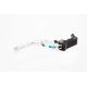 Levier de frein standard PP Tuning CBR600RR 2024-2026