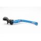 Levier d'embrayage standard PP Tuning Z900 2025-2026