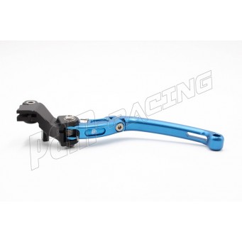 Levier d'embrayage standard PP Tuning Z900 2025-2026