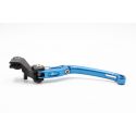 Levier d'embrayage standard PP Tuning Z900 2025-2026