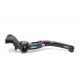 Levier d'embrayage standard PP Tuning Z900 2025-2026
