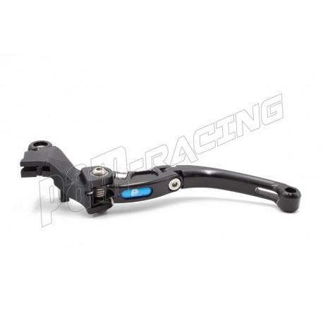 Levier d'embrayage standard PP Tuning Z900 2025-2026