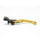 Levier d'embrayage standard PP Tuning Z900 2025-2026