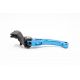Levier d'embrayage standard PP Tuning Z900 2025-2026