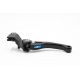 Levier d'embrayage standard PP Tuning Z900 2025-2026