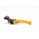 Levier d'embrayage standard PP Tuning Z900 2025-2026