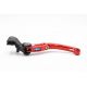 Levier d'embrayage standard PP Tuning Z900 2025-2026