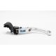 Levier d'embrayage standard PP Tuning Z900 2025-2026