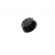Bouchon de réservoir de liquide/embrayage PP Tuning Tuono 457 2025-2026