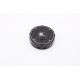 Bouchon de réservoir de liquide/embrayage PP Tuning Tuono 457 2025-2026