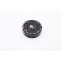 Bouchon de réservoir de liquide/embrayage PP Tuning Tuono 457 2025-2026