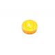 Bouchon de réservoir de liquide/embrayage PP Tuning Tuono 457 2025-2026