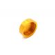 Bouchon de réservoir de liquide/embrayage PP Tuning Tuono 457 2025-2026