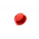 Bouchon de réservoir de liquide/embrayage PP Tuning Tuono 457 2025-2026