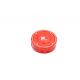 Bouchon de réservoir de liquide/embrayage PP Tuning Tuono 457 2025-2026