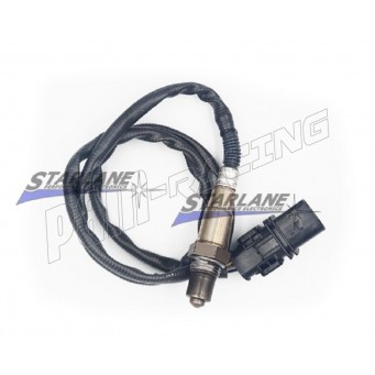 Sonde lambda de remplacement STARLANE pour module RID