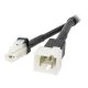 Kill Switch JETPRIME Tracer 9 2021-2024
