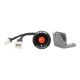 Kill Switch JETPRIME Tracer 9 2021-2024