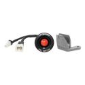 Kill Switch JETPRIME Tracer 9 2021-2024
